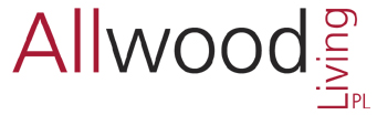 Allwood Living PL